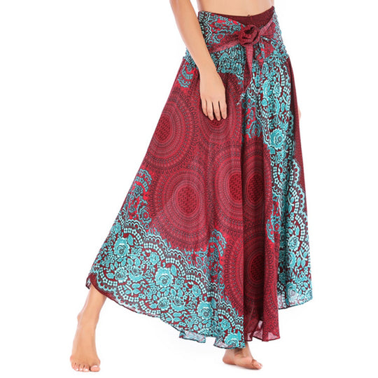 EB | Strandkleid