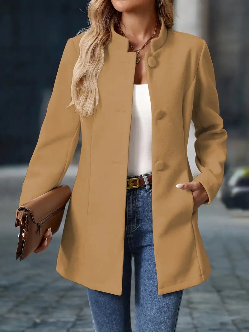 EB | Schneiderblaser