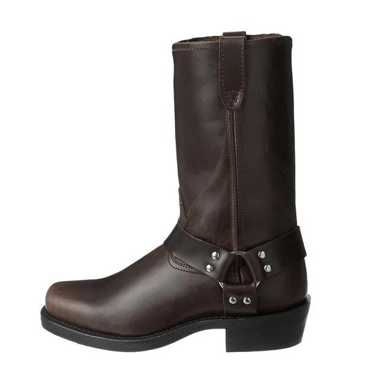 EB | Cowboy-Stiefel für Herren