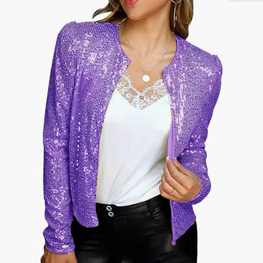 EB | Stilvoller Blazer für Damen