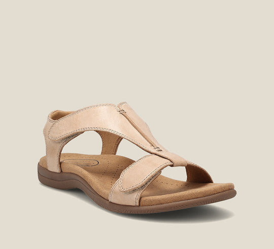 EB | GoSteps Orthopädische Sandalen