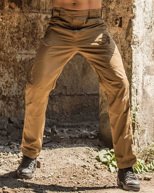 EB | Tactical Hose Herren