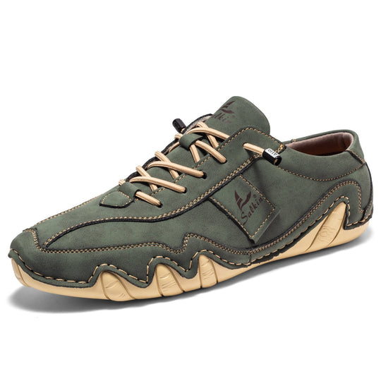 EB | Herren Freizeitschuhe In Großen Größen