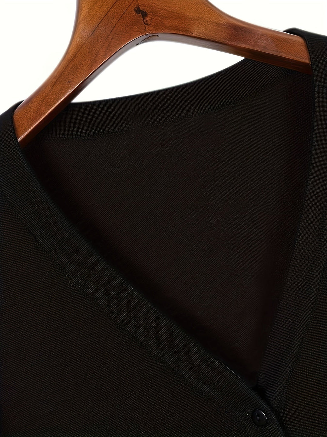 EB | Bolerojacke mit Knopfverschluss