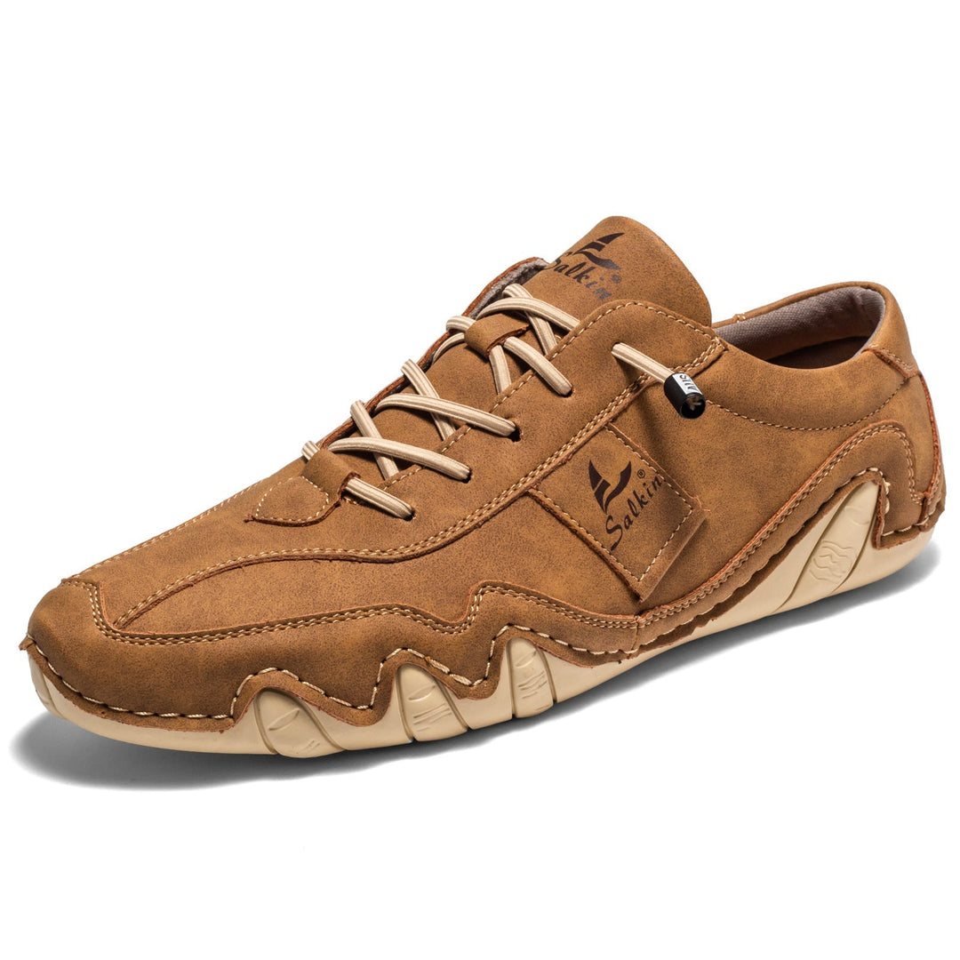 EB | Herren Freizeitschuhe In Großen Größen