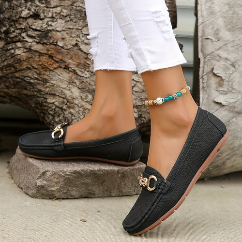 Loafers Julia EB