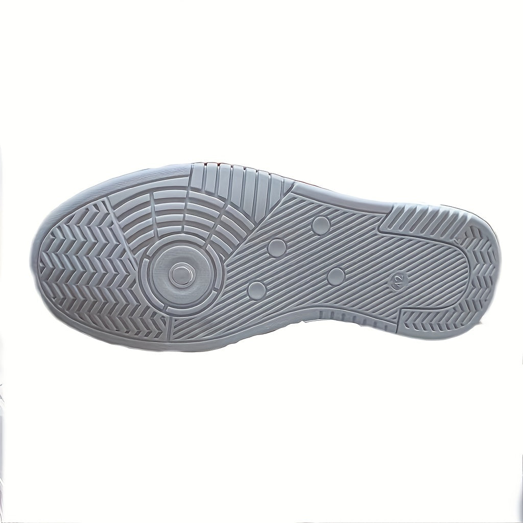 EB | Sportliche Turnschuhe