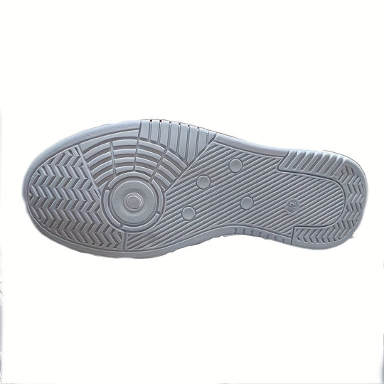 EB | Sportliche Turnschuhe