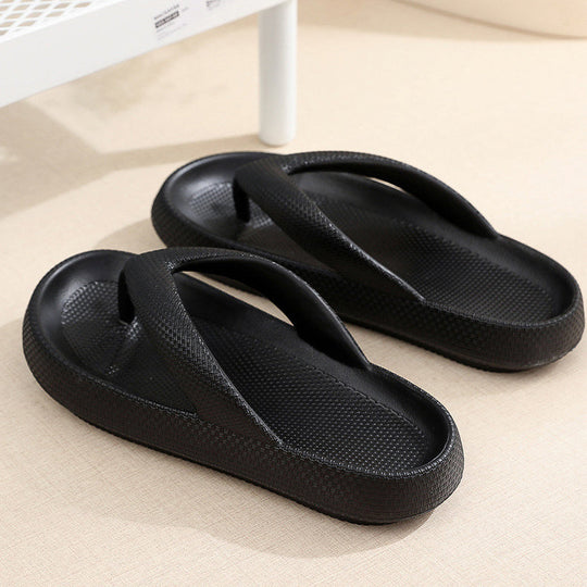 EB | Flipflop