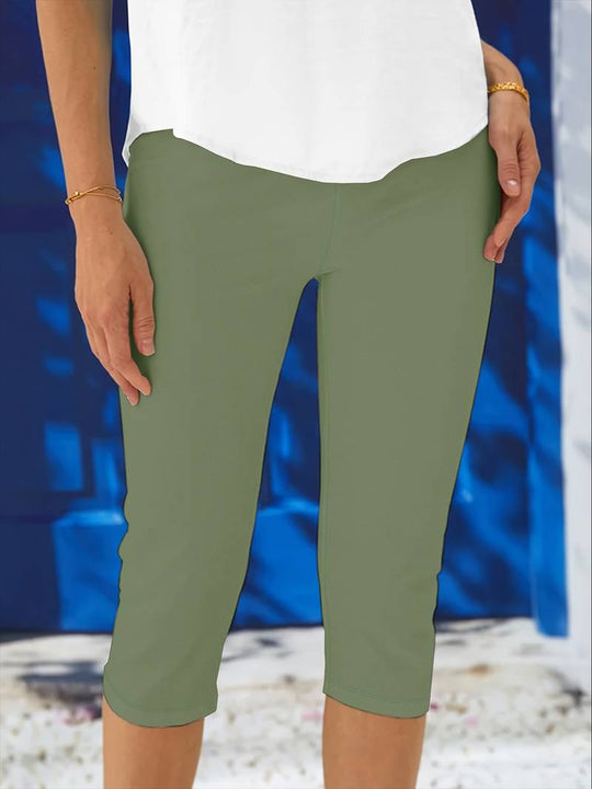 EB | Bequeme Leggings für Jeden Tag