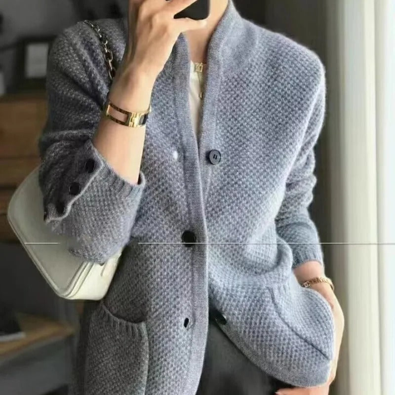 EB | Rollkragenpullover für Frauen