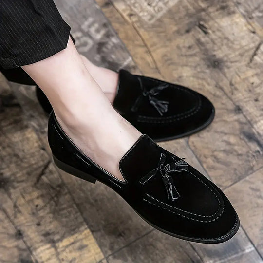 vintage-slipper EB