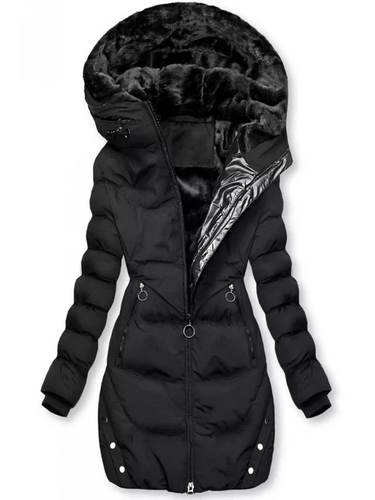 EB | Winterjacke für Frauen