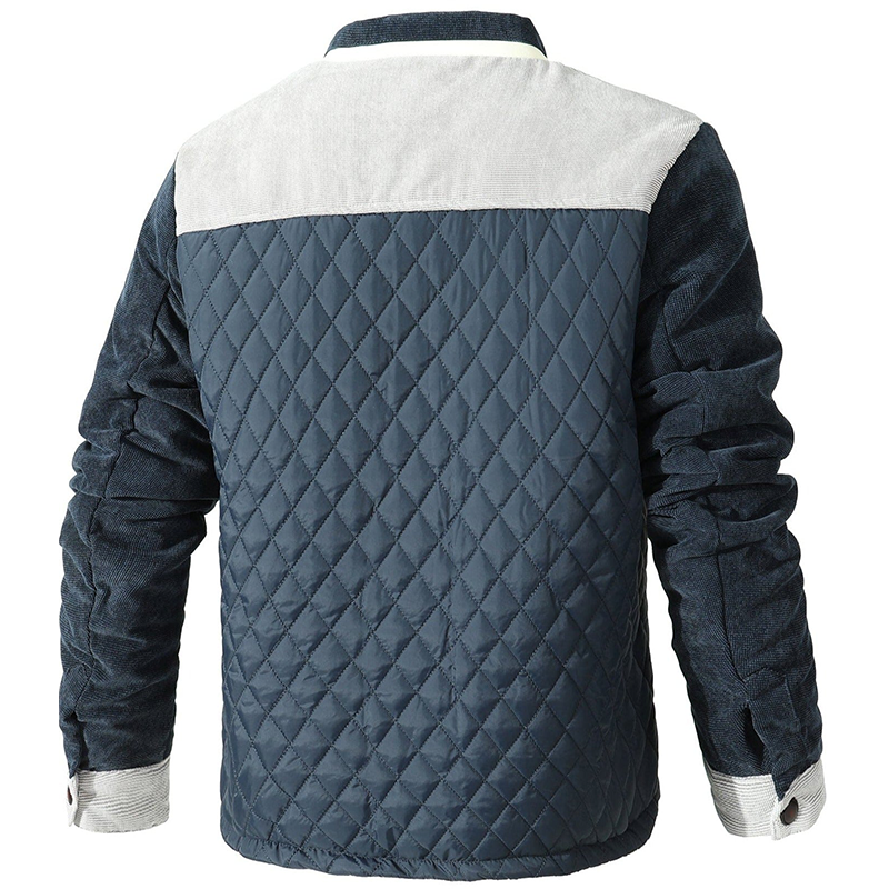 EB | Dakusy Jack Urban Casual