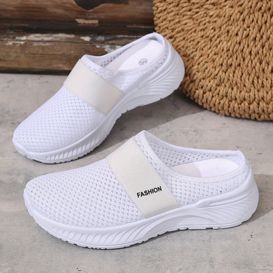 orthopädische Schuhe für Damen mit maximalem Komfort EB EB