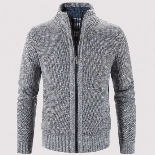 EB | Herren Ganzjahres-Cardigan