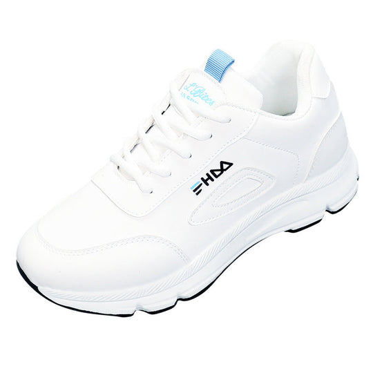 Elegante Turnschuhe für Damen EB