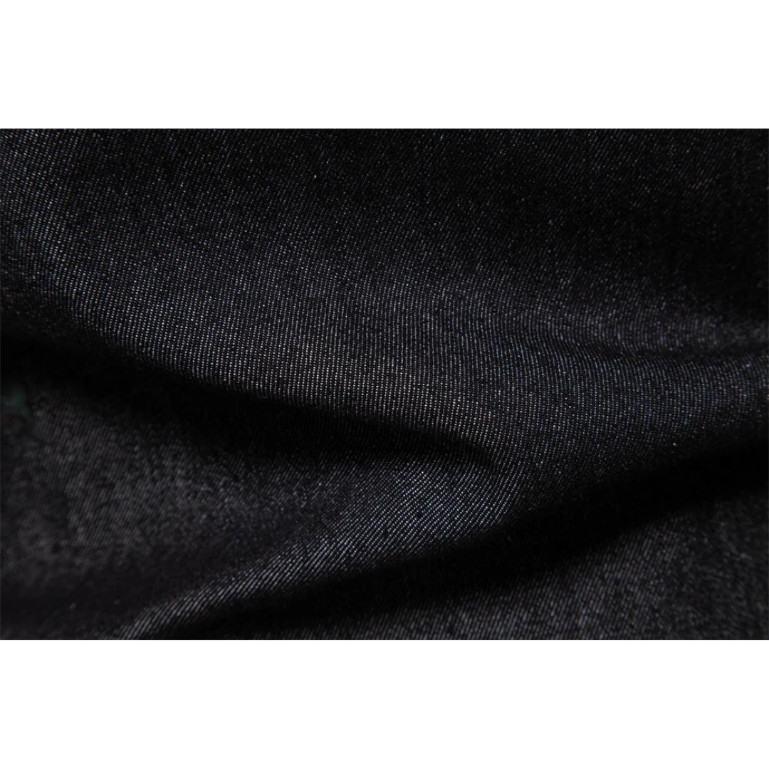 EB | Jeanshemd mit Lockerer Passform