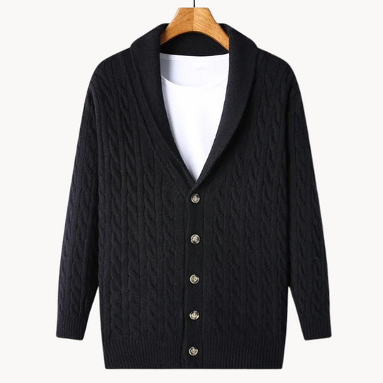 EB | Strickpullover