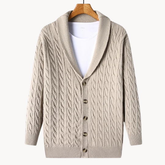 EB | Strickpullover
