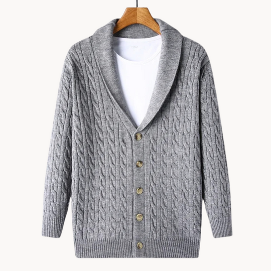 EB | Strickpullover