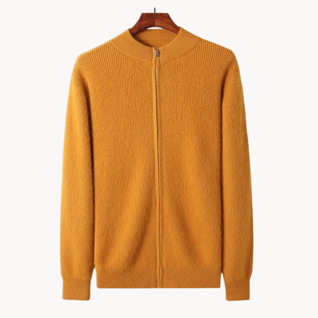 EB | Wollpullover