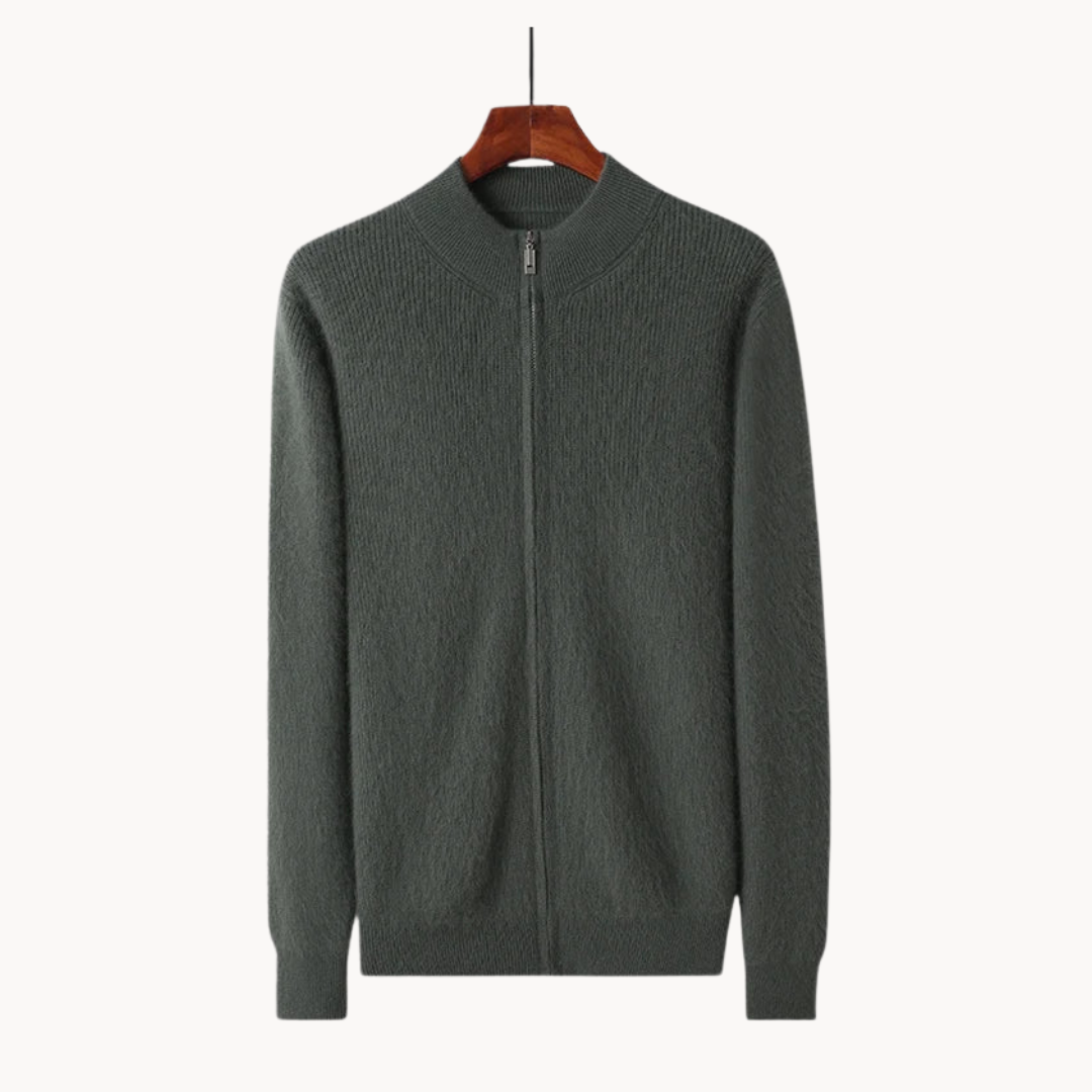 EB | Wollpullover