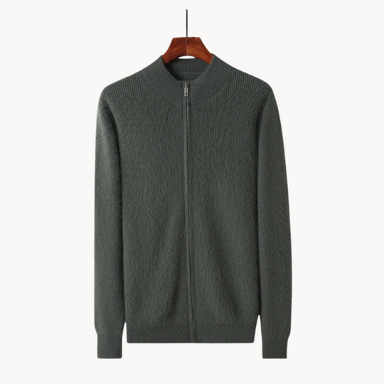 EB | Wollpullover