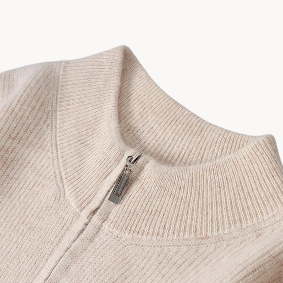 EB | Wollpullover