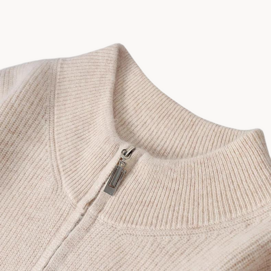 EB | Wollpullover
