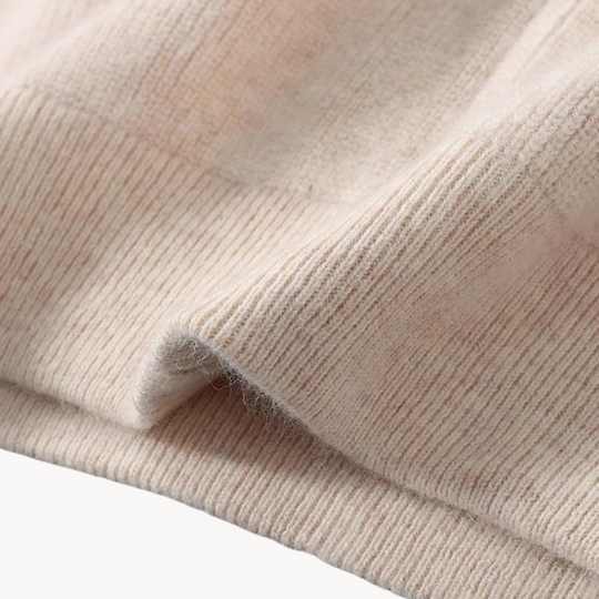 EB | Wollpullover