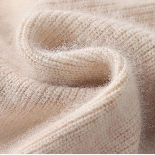 EB | Wollpullover