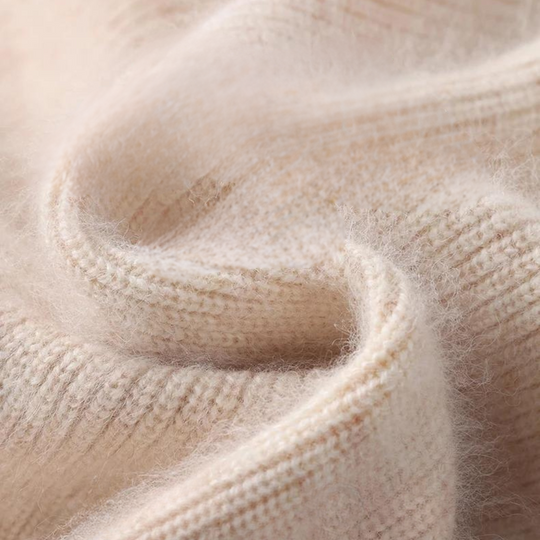 EB | Wollpullover