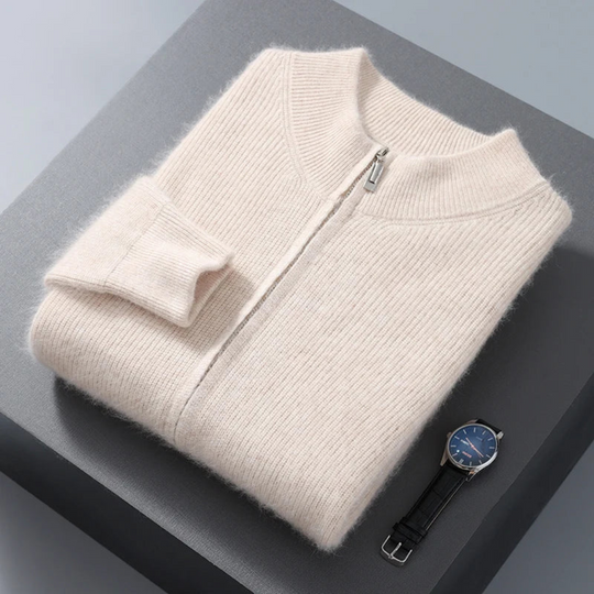 EB | Wollpullover