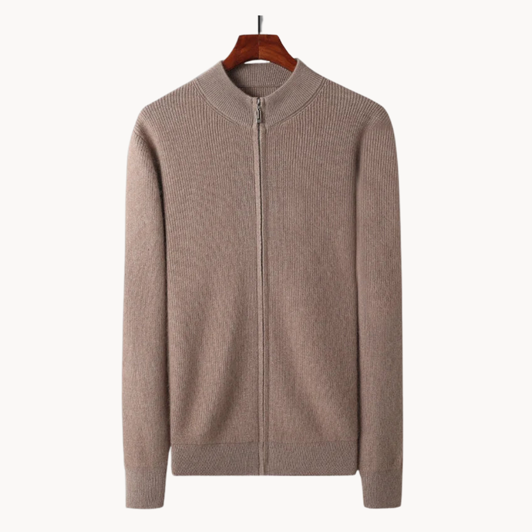 EB | Wollpullover