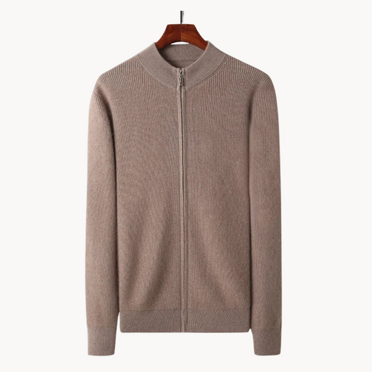 EB | Wollpullover