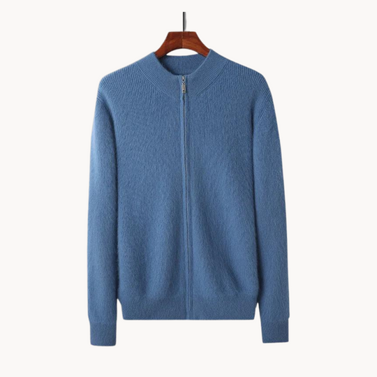 EB | Wollpullover