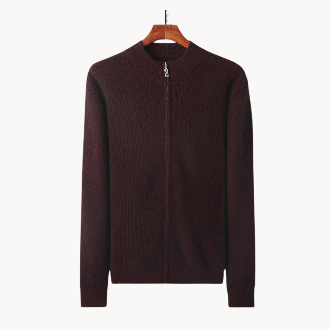 EB | Wollpullover