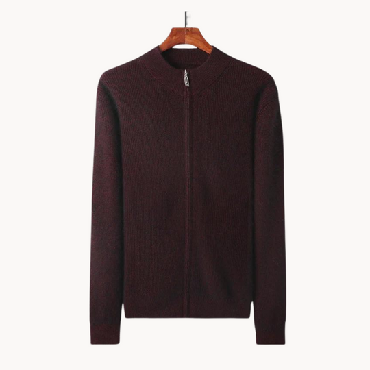 EB | Wollpullover