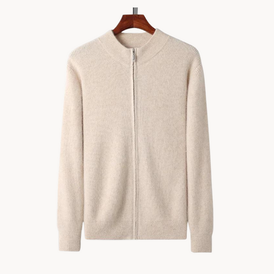 EB | Wollpullover