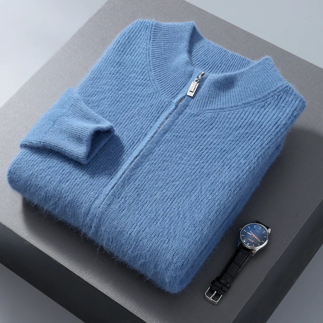 EB | Wollpullover