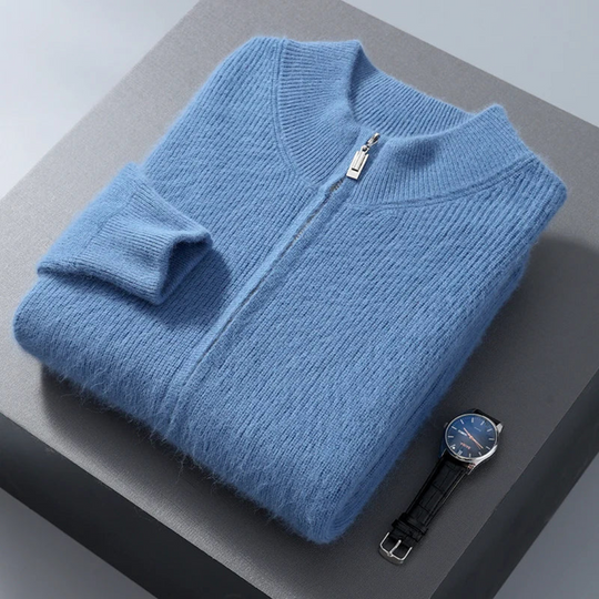 EB | Wollpullover