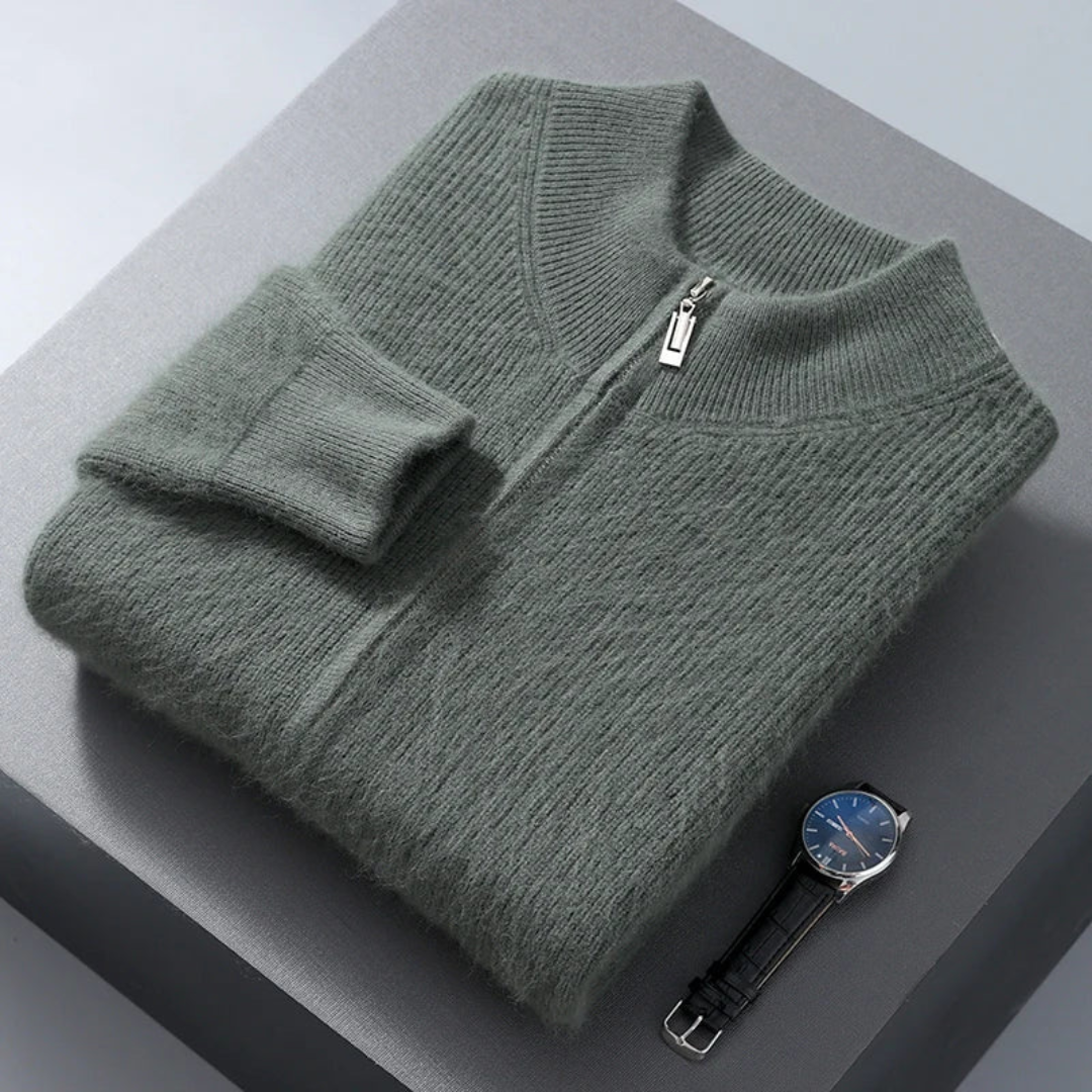 EB | Wollpullover
