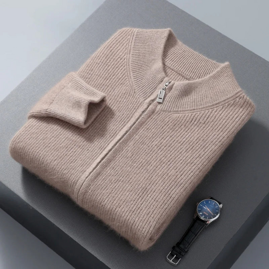 EB | Wollpullover