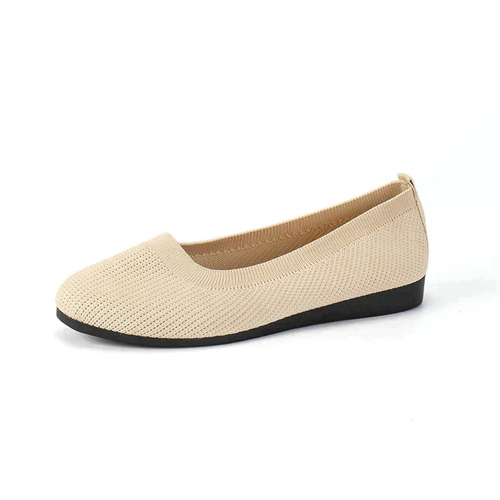 EB | Orthopädische Damen-Sommer-Schuhe