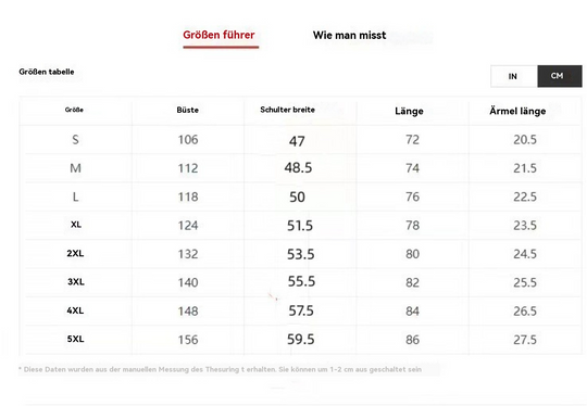 EB | Kurzärmeliges Poloshirt mit Revers
