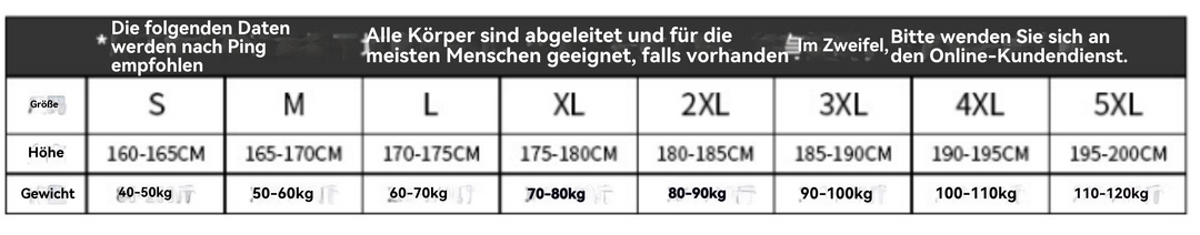 EB | Durchsichtiges Spitzenhemd aus Mesh
