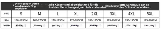 EB | Durchsichtiges Spitzenhemd aus Mesh