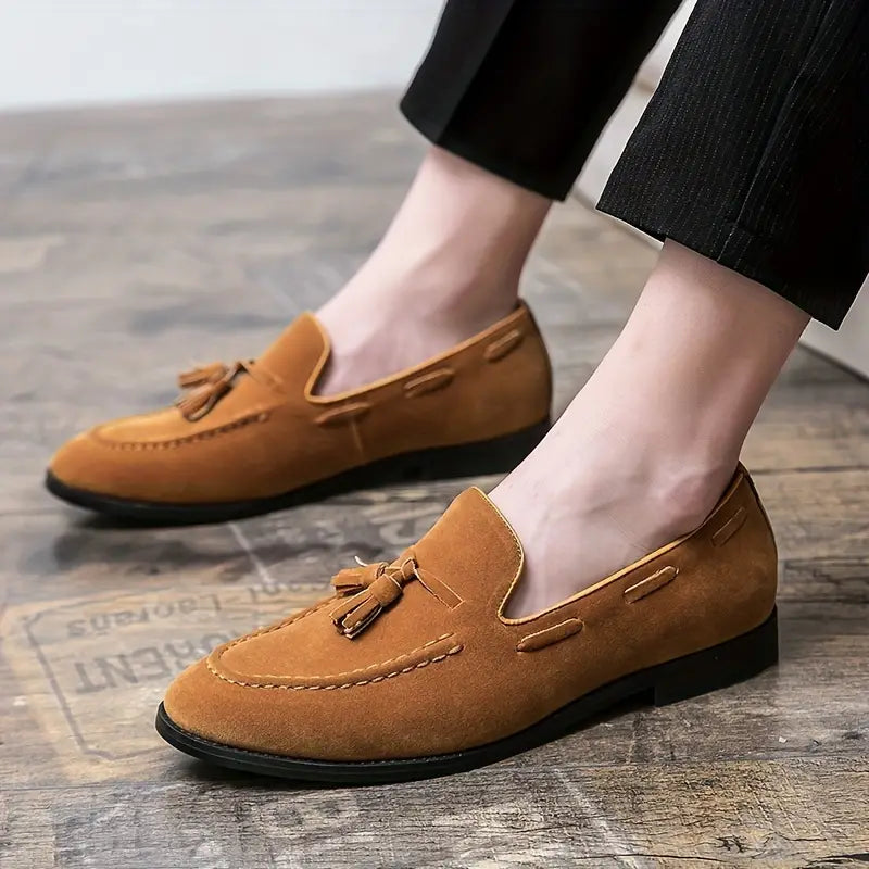 vintage-slipper EB
