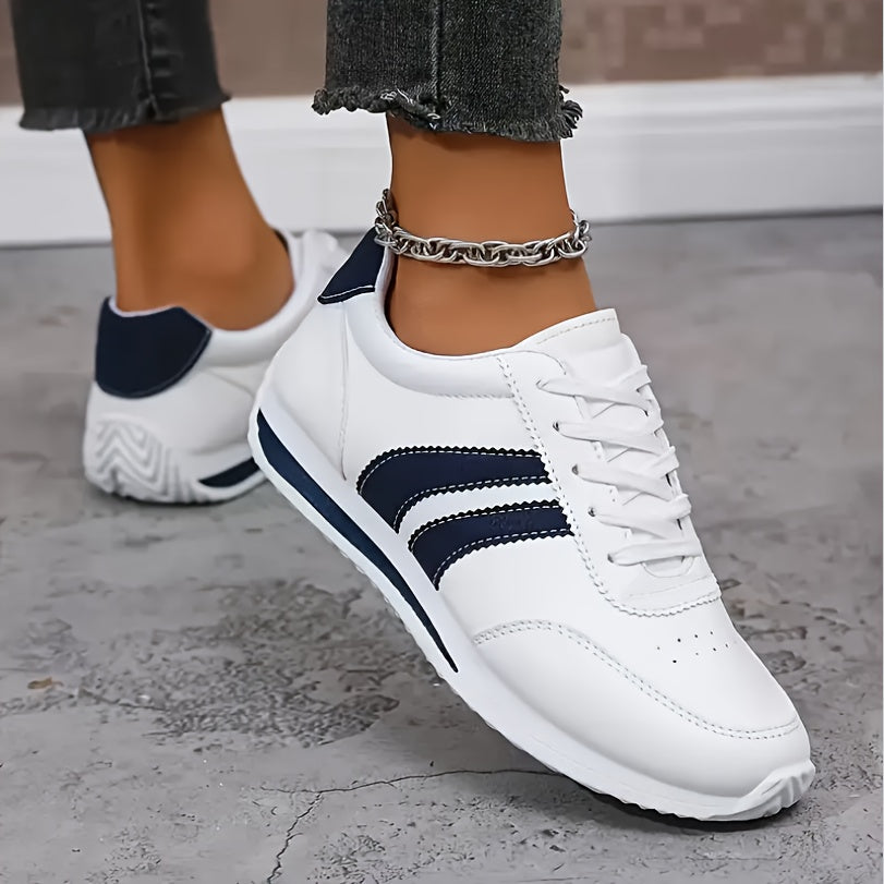 modische Schuhe, zeitloses Design. EB EB